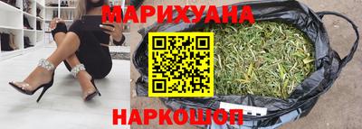 МДПВ Тулун
