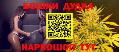 МДПВ Тулун